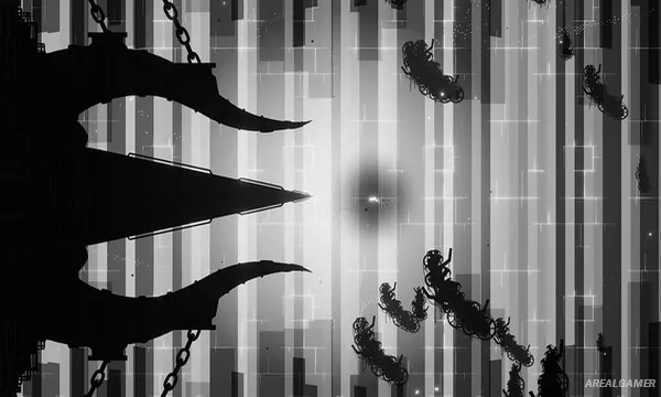 Silt Screenshot 1, Free Download, PC Game, Full Updated