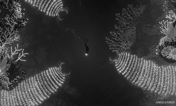 Silt Screenshot 2, Free Download, PC Game, Full Updated