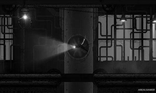 Silt Screenshot 3, Free Download, PC Game, Full Updated
