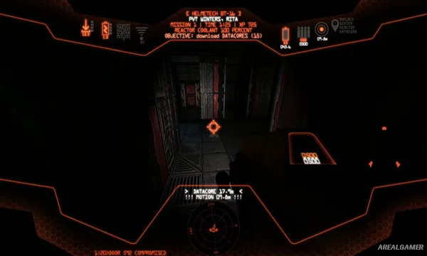 Space Beast Terror Fright Screenshot 2, Free Download, PC Game, Full Updated