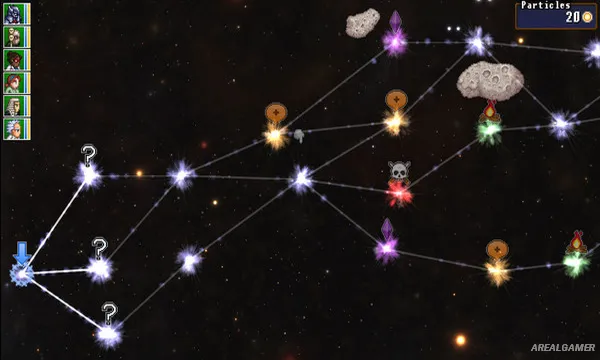 Time Break Chronicles Screenshot 2, Free Download, PC Game, Full Updated