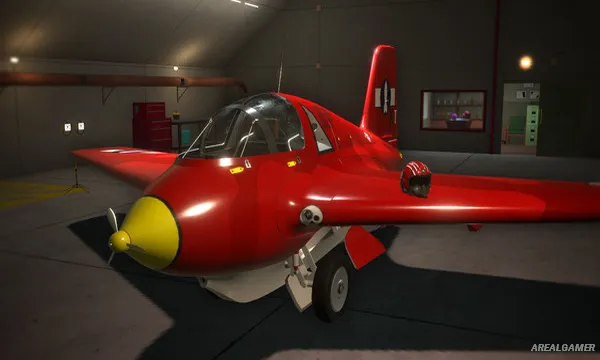 Ultrawings 2 Screenshot 1, Free Download, PC Game, Full Updated