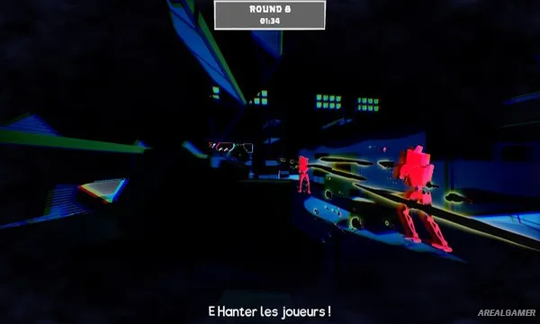 UpGun Screenshot 2, Free Download, PC Game, Full Updated