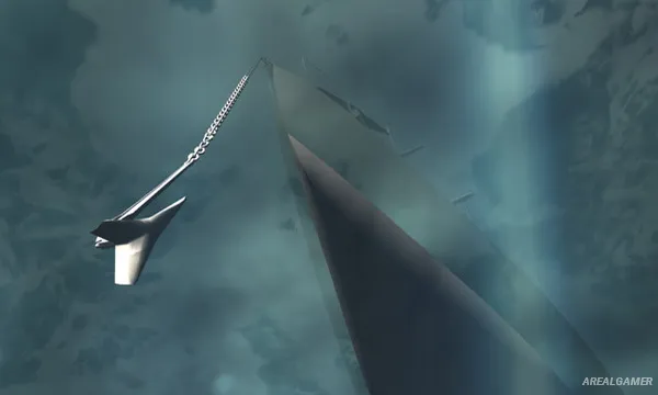 eSail Sailing Simulator Screenshot 3, Free Download, PC Game, Full Updated