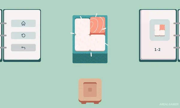 inbento Screenshot 1, Free Download, PC Game, Full Updated