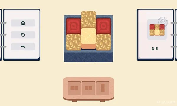 inbento Screenshot 2, Free Download, PC Game, Full Updated