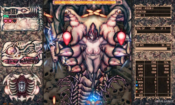 Angel at Dusk Screenshot 2, Free Download, PC Game, Full Updated