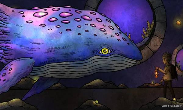 Cat Museum Screenshot 3, Free Download, PC Game, Full Updated