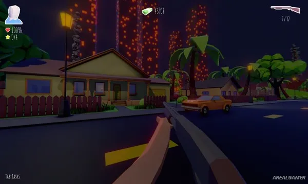 Dude Simulator 4 Screenshot 1, Free Download, PC Game, Full Updated