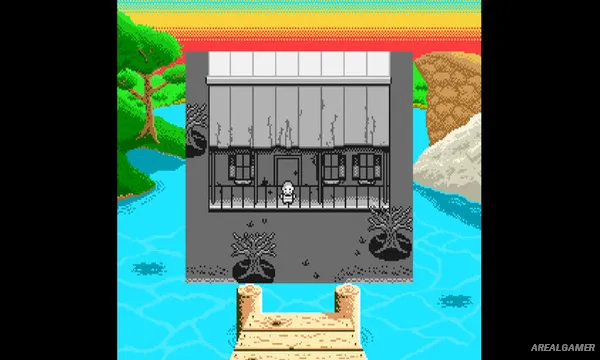 Fishing Vacation Screenshot 3, Free Download, PC Game, Full Updated