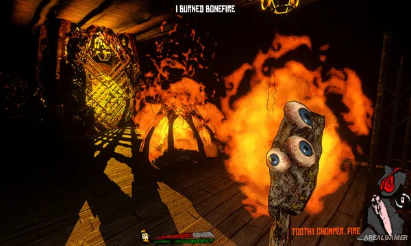 Golden Light Screenshot 1, Free Download, PC Game, Full Updated