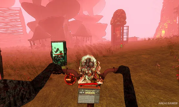 Golden Light Screenshot 3, Free Download, PC Game, Full Updated