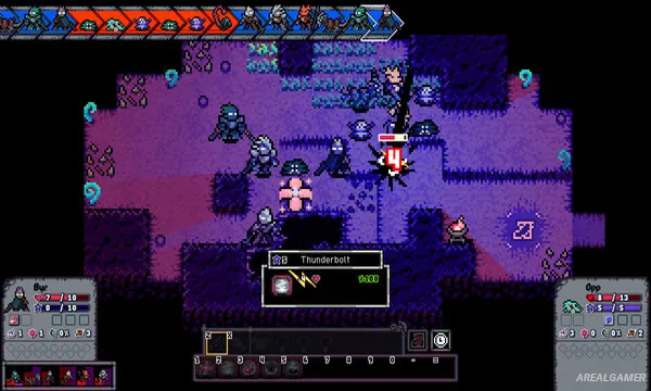 Kingsvein Screenshot 3, Free Download, PC Game, Full Updated