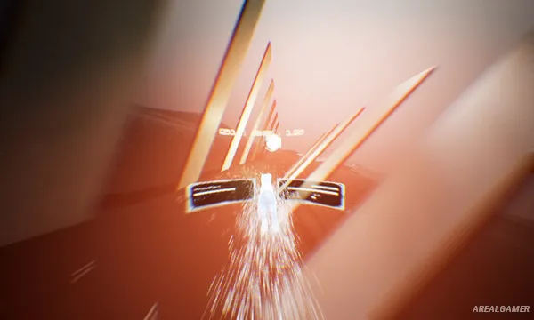 Kitten Burst Screenshot 1, Free Download, PC Game, Full Updated