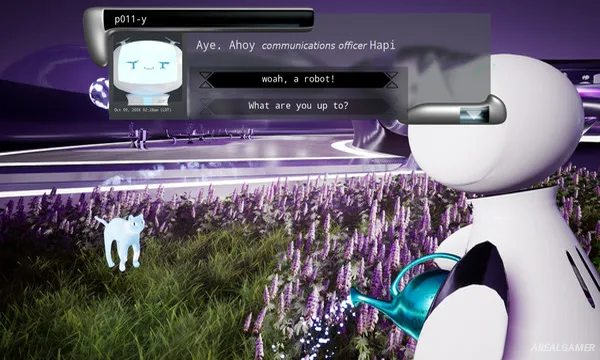 Kitten Burst Screenshot 3, Free Download, PC Game, Full Updated