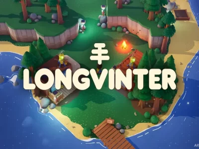 Longvinter