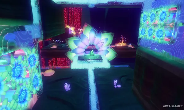 Lumote: The Mastermote Chronicles Screenshot 3, Free Download, PC Game, Full Updated