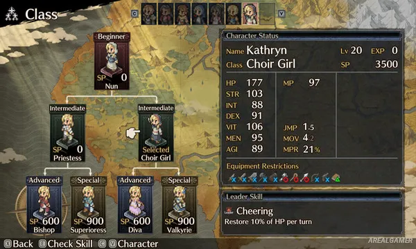 Mercenaries Blaze Screenshot 3, Free Download, PC Game, Full Updated