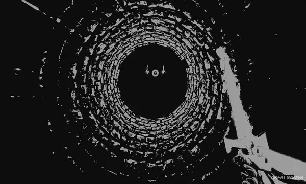 Nix Umbra Screenshot 1, Free Download, PC Game, Full Updated