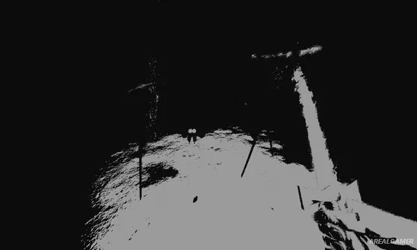 Nix Umbra Screenshot 2, Free Download, PC Game, Full Updated