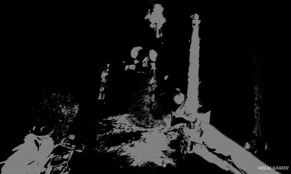 Nix Umbra Screenshot 3, Free Download, PC Game, Full Updated