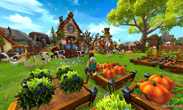 No Place Like Home Screenshot 1, Free Download, PC Game, Full Updated