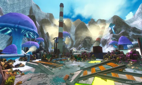 No Place Like Home Screenshot 2, Free Download, PC Game, Full Updated