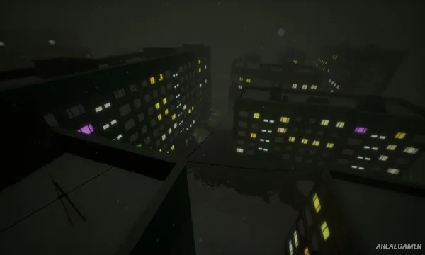 PANELKI Screenshot 2, Free Download, PC Game, Full Updated