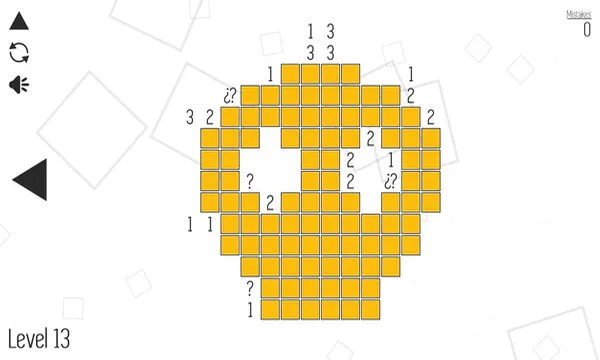 Polimines 2 Screenshot 1, Free Download, PC Game, Full Updated