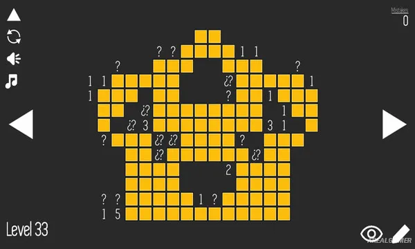 Polimines 2 Screenshot 2, Free Download, PC Game, Full Updated