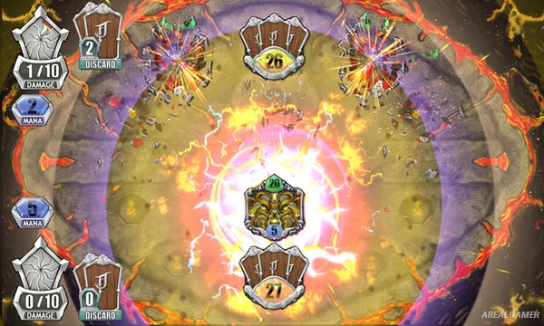 Primateria Screenshot 2, Free Download, PC Game, Full Updated