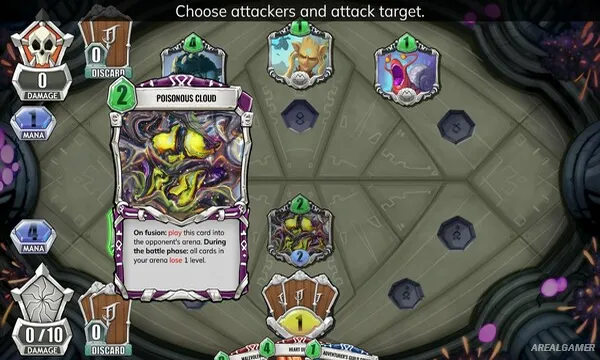 Primateria Screenshot 3, Free Download, PC Game, Full Updated