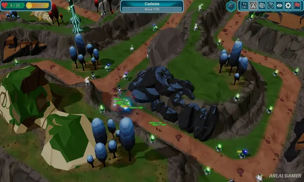 Project Astra Dominium Screenshot 2, Free Download, PC Game, Full Updated