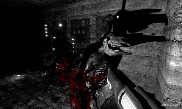 The Pony Factory Screenshot 1, Free Download, PC Game, Full Updated