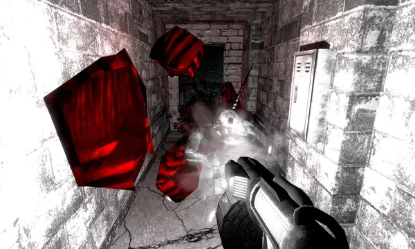 The Pony Factory Screenshot 3, Free Download, PC Game, Full Updated