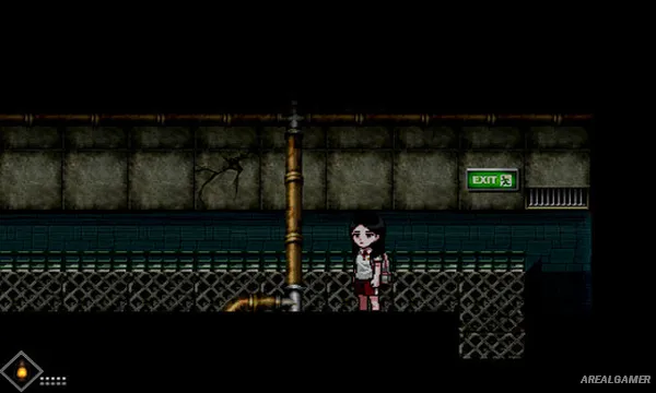 Tide Up Screenshot 2, Free Download, PC Game, Full Updated