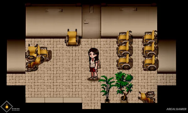 Tide Up Screenshot 3, Free Download, PC Game, Full Updated