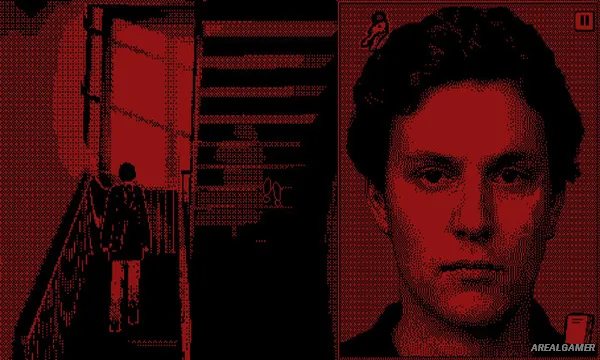 Who's Lila? Screenshot 2, Free Download, PC Game, Full Updated