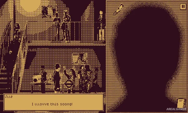 Who's Lila? Screenshot 3, Free Download, PC Game, Full Updated