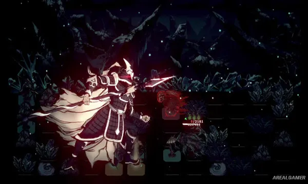 Wulin Chess Screenshot 2, Free Download, PC Game, Full Updated