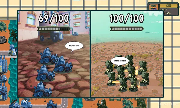 Empires Shall Fall Screenshot 3, Free Download, PC Game, Full Updated