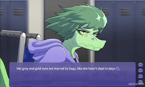 I Wani Hug that Gator! Screenshot 2, Free Download, PC Game, Full Updated