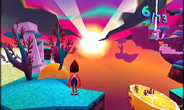 PsiloSybil Screenshot 2, Free Download, PC Game, Full Updated