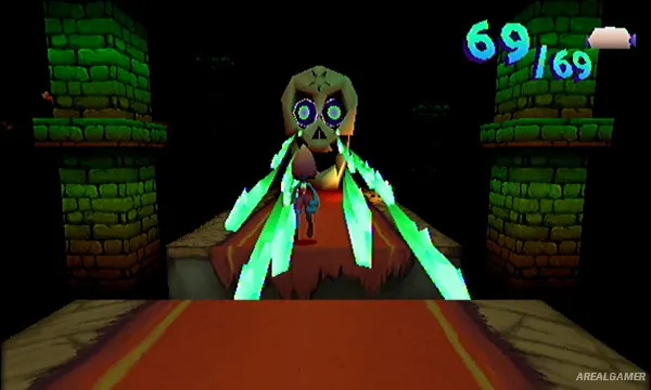 PsiloSybil Screenshot 3, Free Download, PC Game, Full Updated