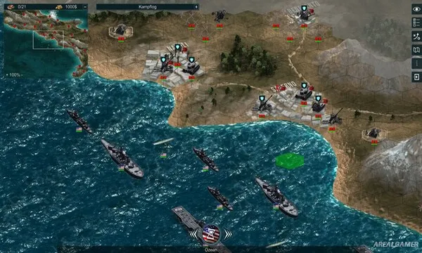 Tank Operations: European Campaign Screenshot 2, Free Download, PC Game, Full Updated