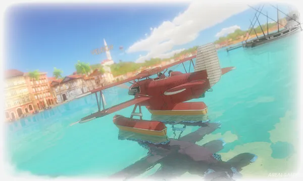 The Brew Barons Screenshot 1, Free Download, PC Game, Full Updated