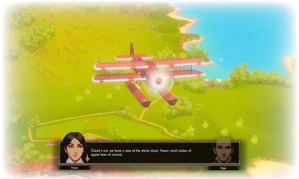 The Brew Barons Screenshot 2, Free Download, PC Game, Full Updated