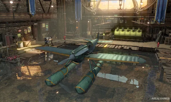 The Brew Barons Screenshot 3, Free Download, PC Game, Full Updated