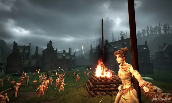 Timemelters Screenshot 2, Free Download, PC Game, Full Updated