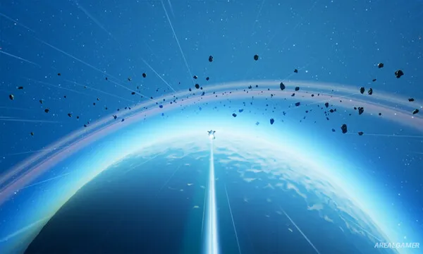 9 Days Screenshot 3, Free Download, PC Game, Full Updated